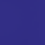 Deep Violet Purple